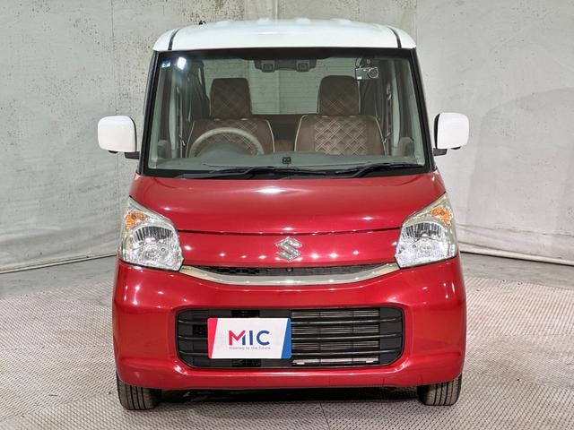 Миниатюра 12