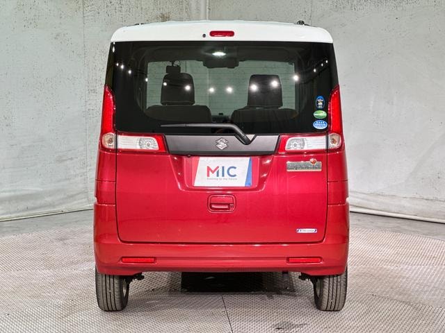 Миниатюра 16