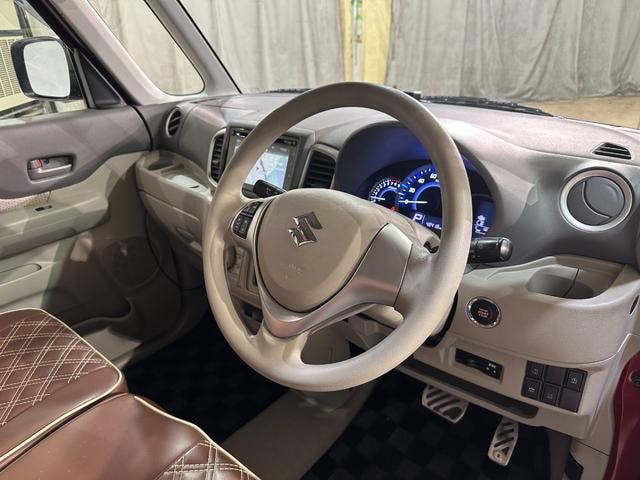 Миниатюра 33