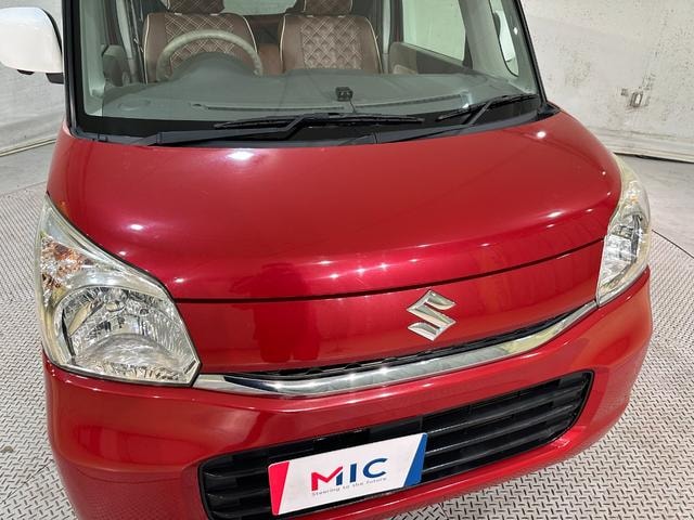 Миниатюра 39