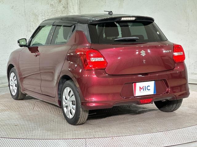 Миниатюра 18