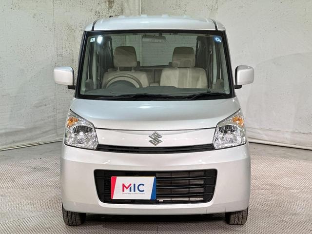 Миниатюра 15