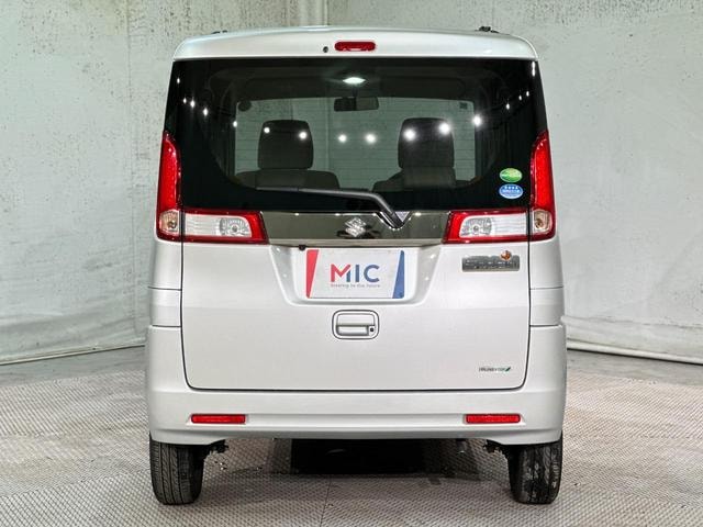 Миниатюра 19