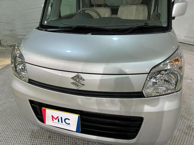 Миниатюра 22