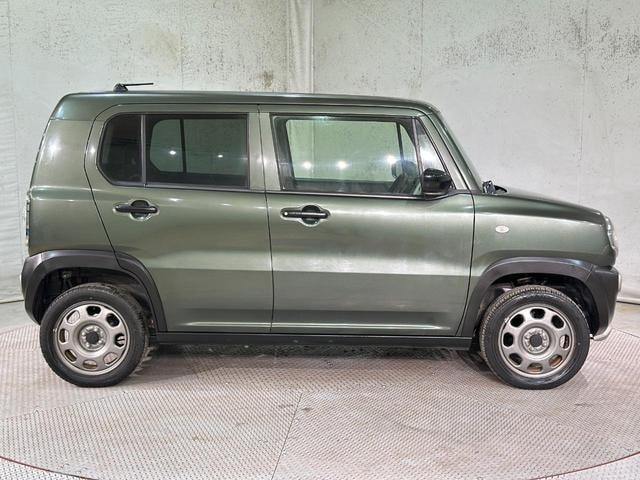 Миниатюра 13
