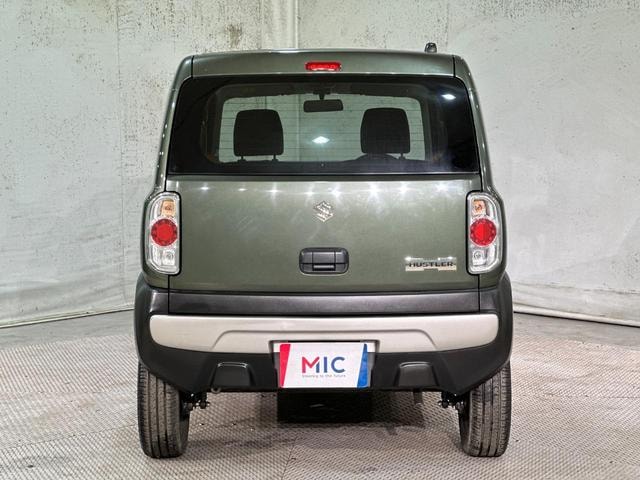 Миниатюра 15