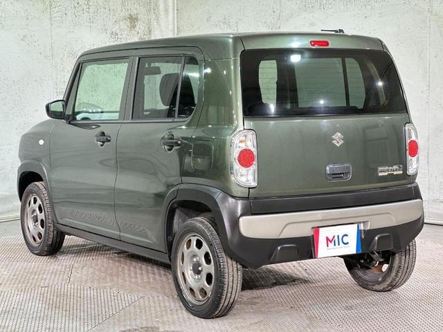 Миниатюра 16