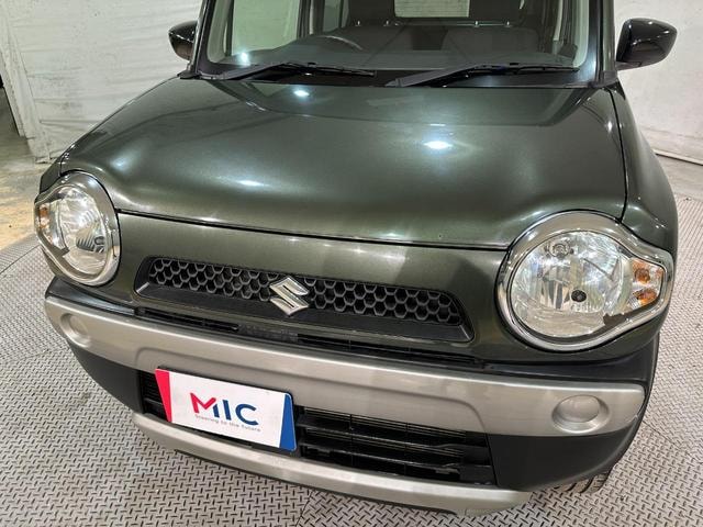 Миниатюра 18