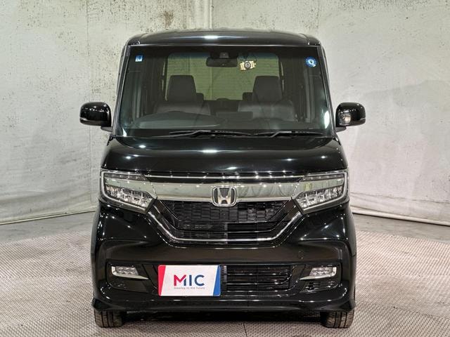 Миниатюра 18