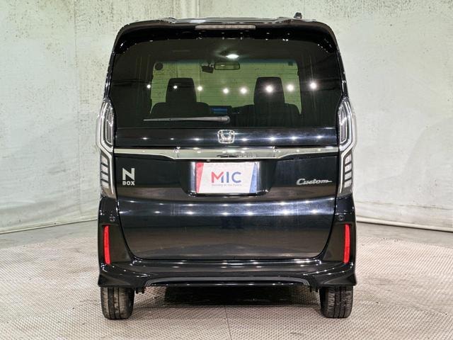 Миниатюра 22