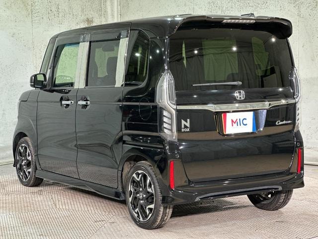Миниатюра 23