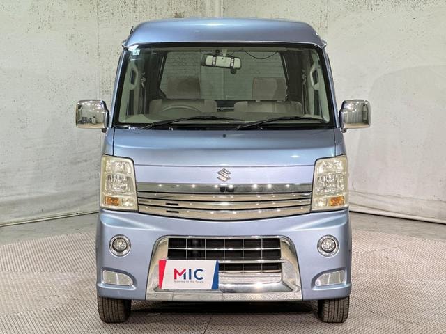 Миниатюра 14