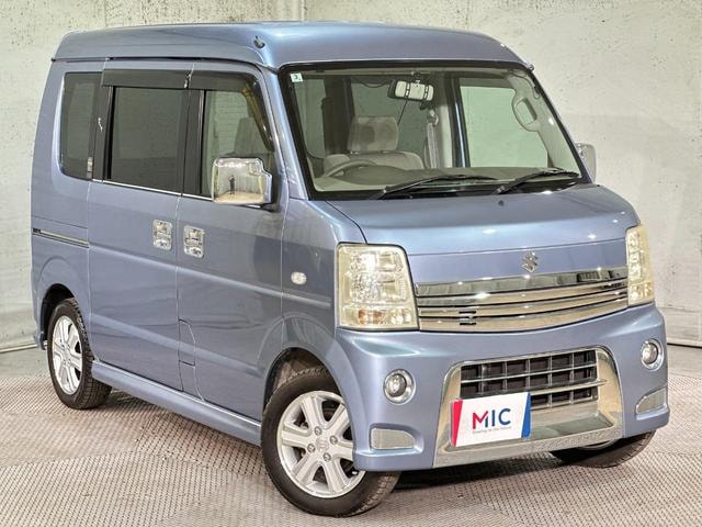 Миниатюра 15