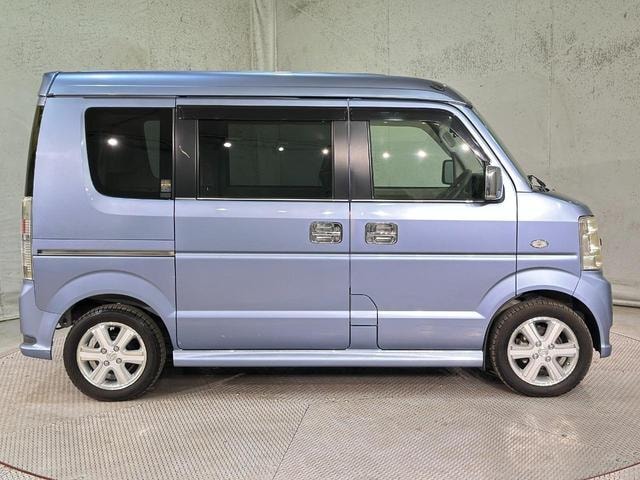 Миниатюра 16
