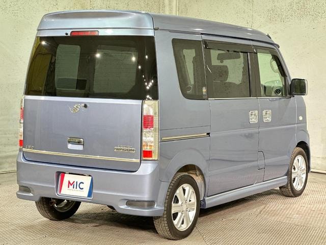 Миниатюра 17