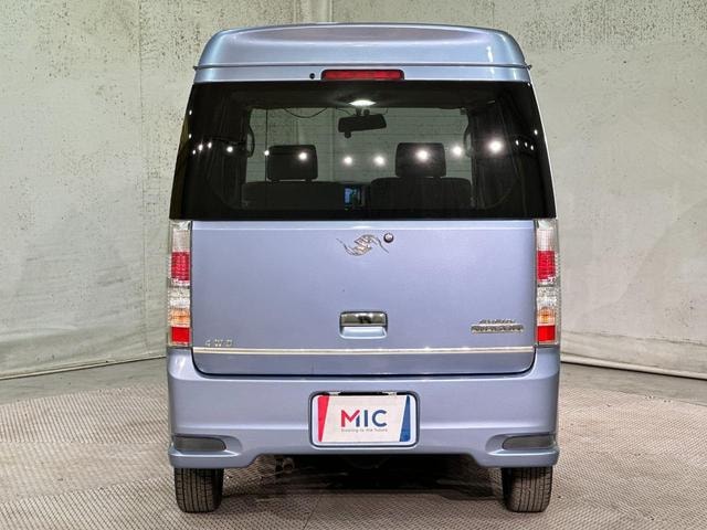 Миниатюра 18