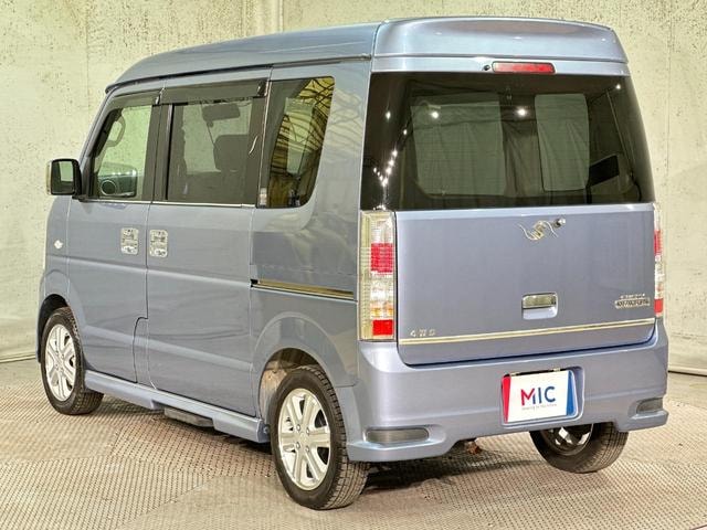 Миниатюра 19
