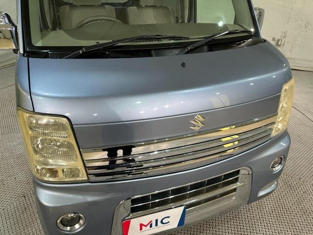 Миниатюра 30