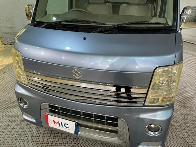 Миниатюра 31