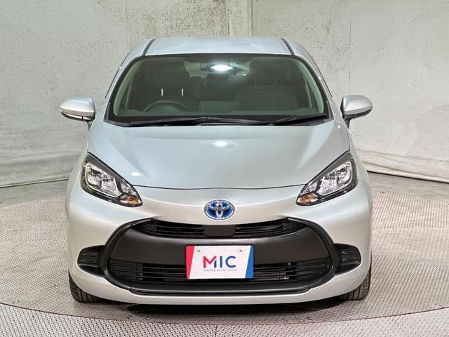 Миниатюра 15