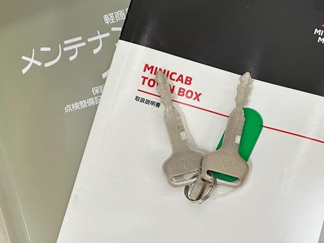 Миниатюра 9