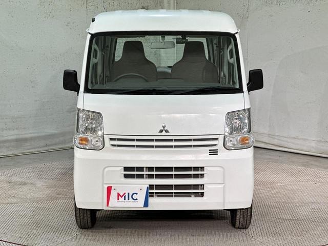 Миниатюра 13