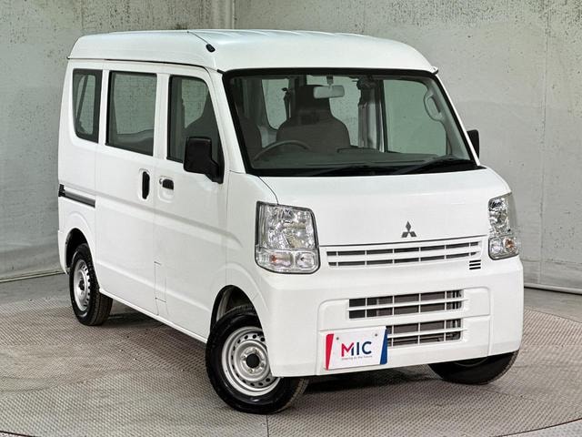 Миниатюра 14
