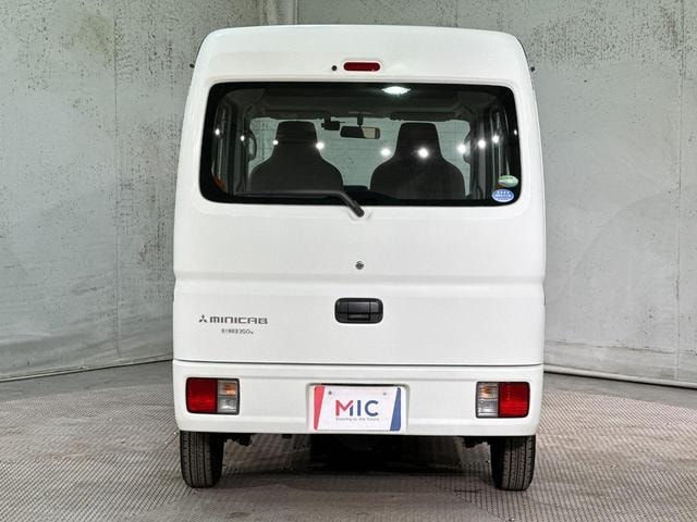 Миниатюра 16