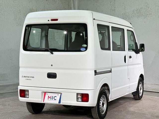 Миниатюра 17