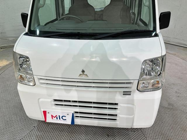 Миниатюра 21