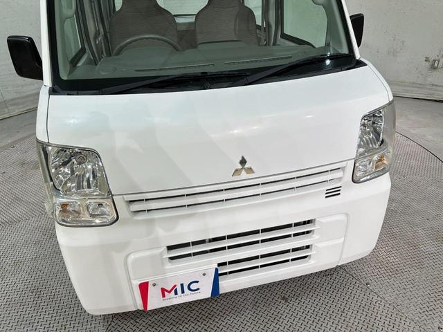 Миниатюра 22
