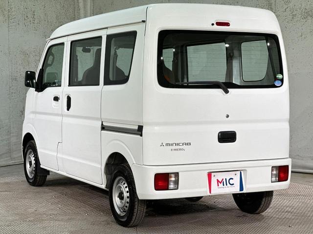 Миниатюра 23