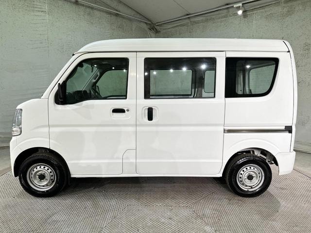 Миниатюра 28