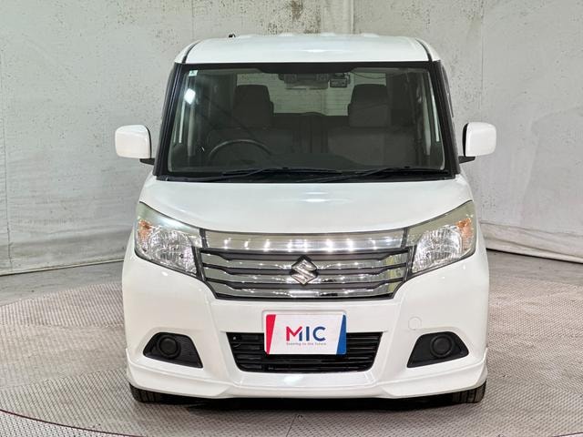 Миниатюра 13