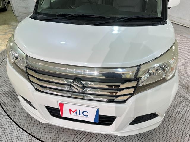 Миниатюра 14