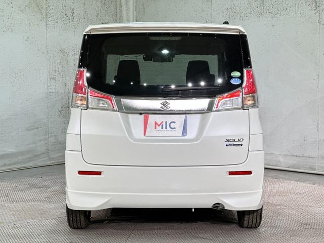 Миниатюра 17