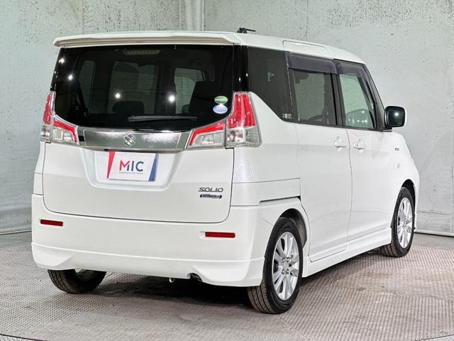Миниатюра 18