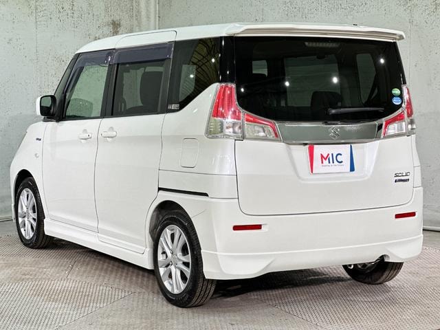Миниатюра 25