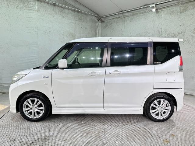 Миниатюра 32