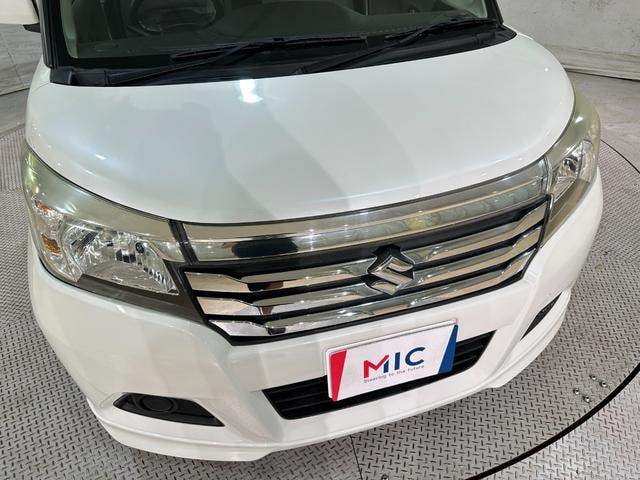 Миниатюра 38