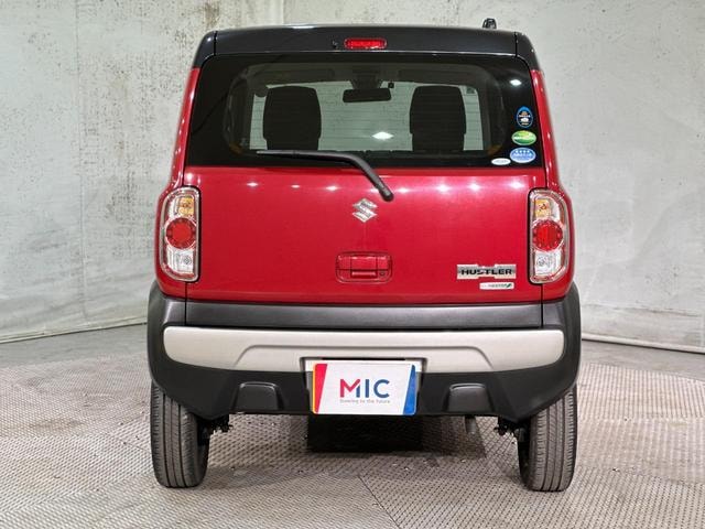 Миниатюра 17