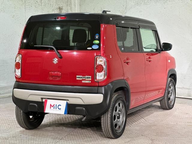 Миниатюра 18