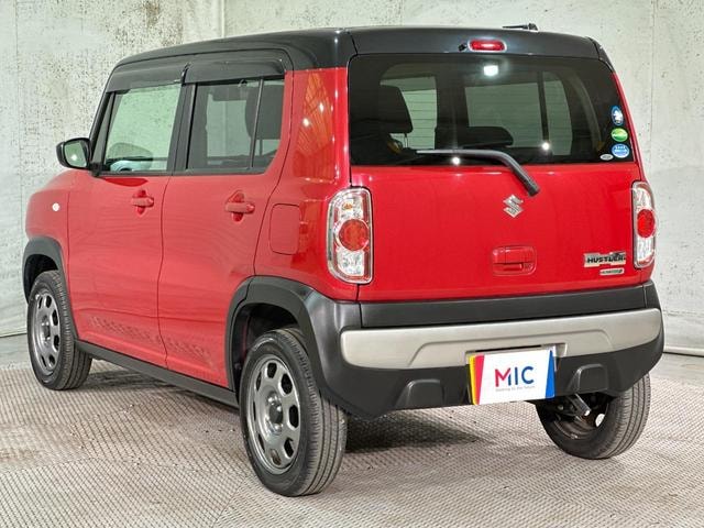 Миниатюра 39
