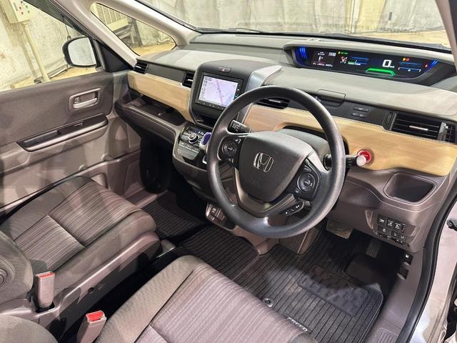 Миниатюра 40