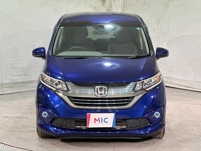 Миниатюра 12