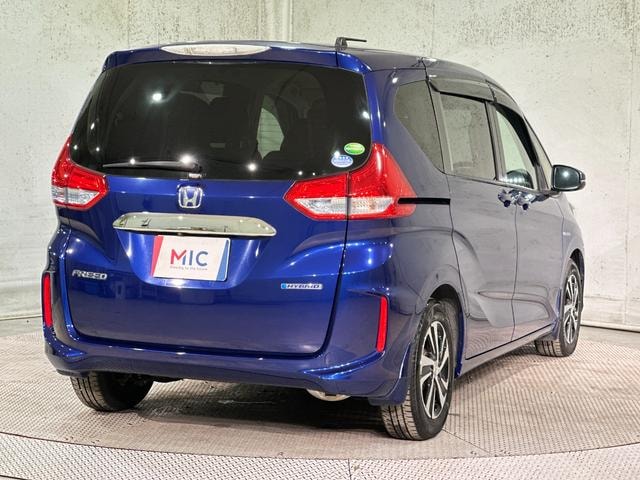 Миниатюра 15