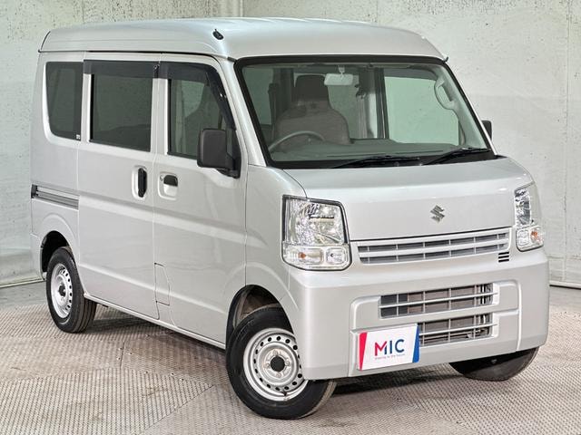 Миниатюра 14