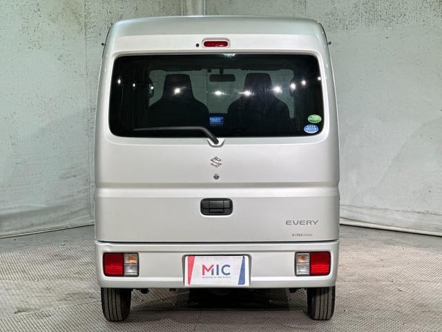 Миниатюра 16