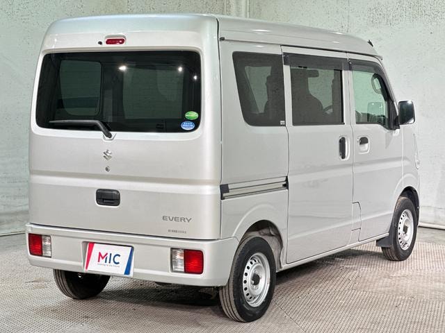 Миниатюра 17