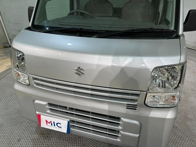 Миниатюра 24